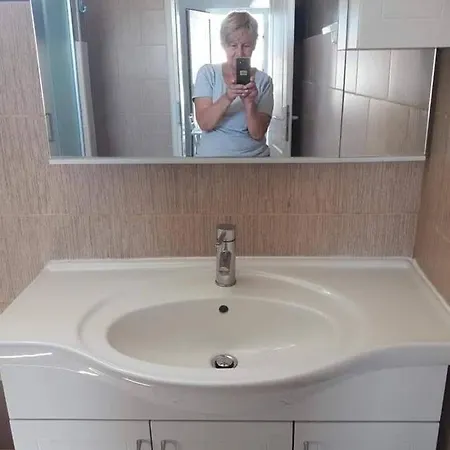 Vestweber