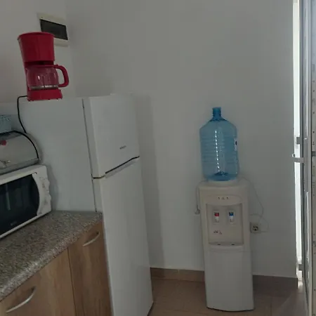 Apartment Vestweber
